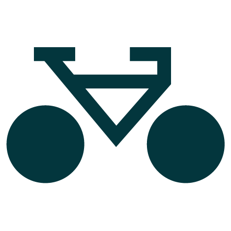 Z3n Tests (zendesk/1731863767) Help Center home page